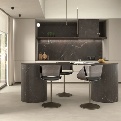 XTONE / BRECCIA IMPERIALE / TEXTURE / 2 cm