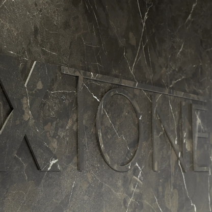 XTONE / BRECCIA IMPERIALE / TEXTURE / 2 cm
