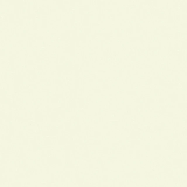 COVERLAM / BASIC - BLANCO / NATURAL / 1.2 cm / SELECCIÓN BERGARESA
