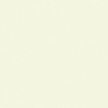 COVERLAM / BASIC - BLANCO / NATURAL / 1.2 cm / SELECCIÓN BERGARESA