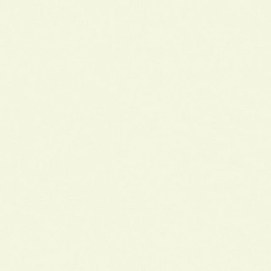 COVERLAM / BASIC - BLANCO / NATURAL / 1.2 cm / SELECCIÓN BERGARESA