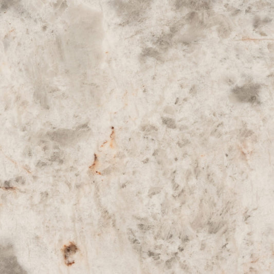 PIEDRA NATURAL / MR STONE/ CRISTALUS / 2 cm