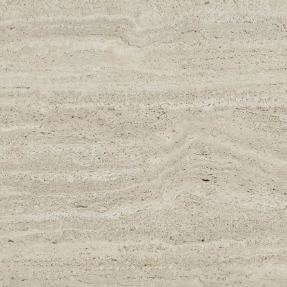 DEKTON / NEBU Kc / MATE TEXTURIZADO / 2 cm