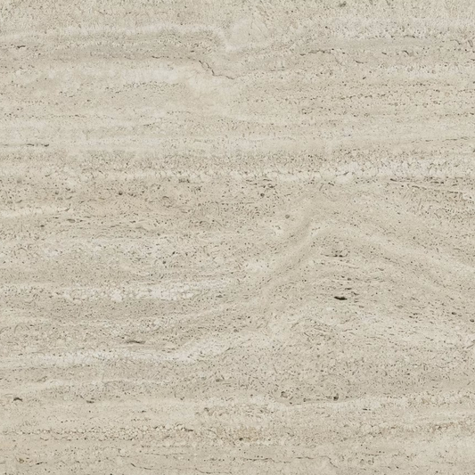 DEKTON / NEBU Kc / MATE TEXTURIZADO / 1.2 cm