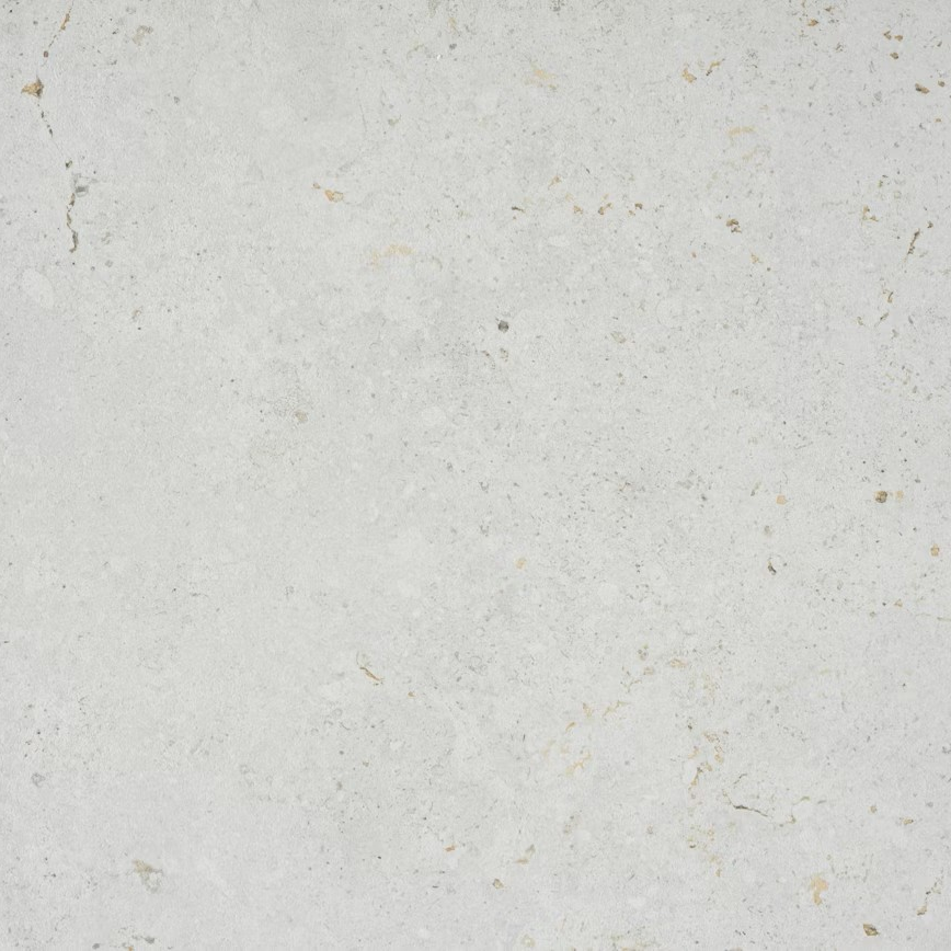 DEKTON / POLAR-KC / MATE TEXTURIZADO / 2 cm