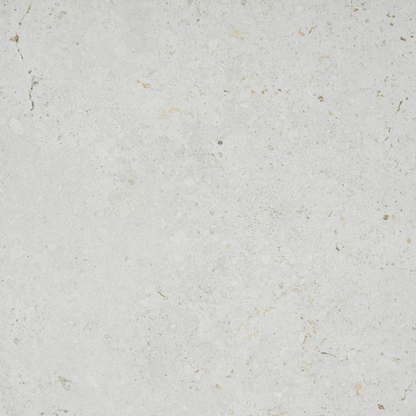 DEKTON / POLAR-KC / MATE TEXTURIZADO / 2 cm