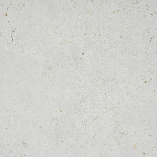 DEKTON / POLAR-KC / MATE TEXTURIZADO / 1.2 cm