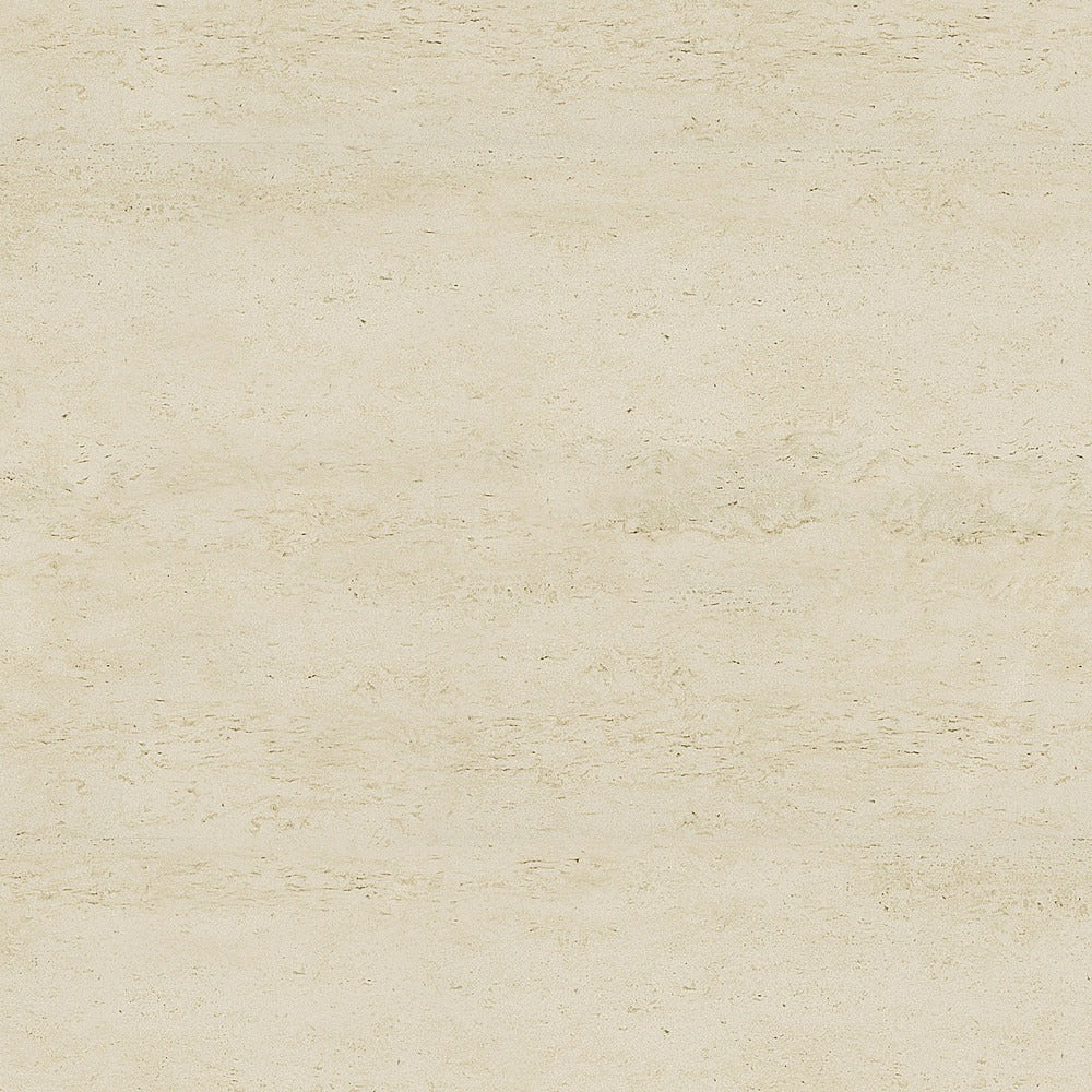 DEKTON / DANAE / MATE LISO / 1.2 cm