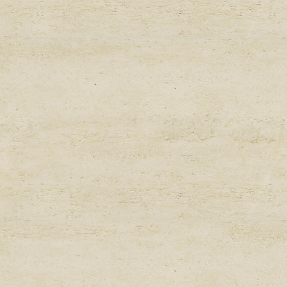 DEKTON / DANAE / MATE LISO / 1.2 cm