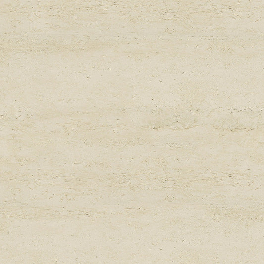 DEKTON / DANAE / MATE LISO / 1.2 cm