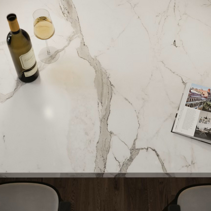 DEKTON / DAZE / VELVET / 2 cm