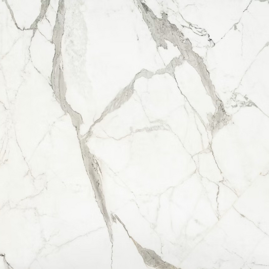 DEKTON / DAZE / VELVET / 1.2 cm