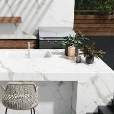 DEKTON / DAZE / VELVET / 2 cm