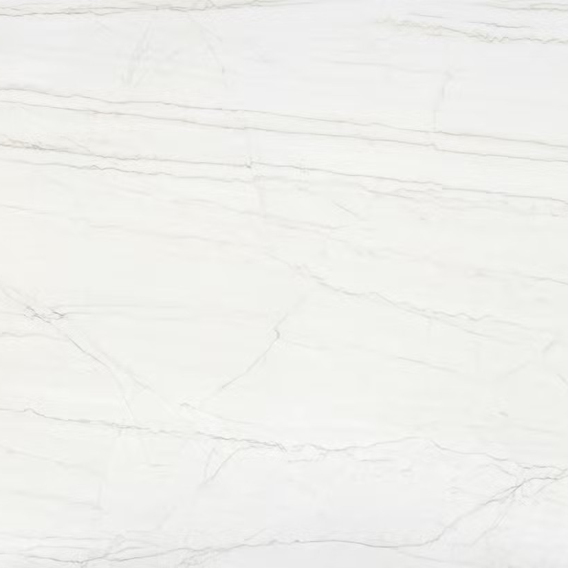 DEKTON / NEURAL / VELVET TEXTURIZADO / 1.2 cm