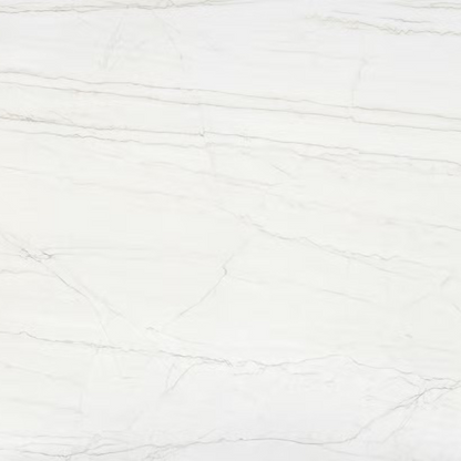 DEKTON / NEURAL / VELVET TEXTURIZADO / 1.2 cm