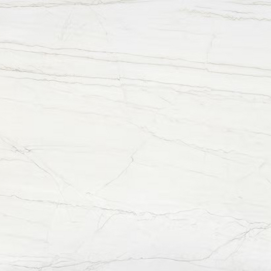 DEKTON / NEURAL / VELVET TEXTURIZADO / 1.2 cm