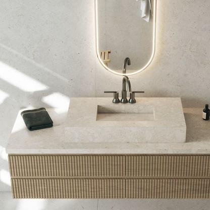 DEKTON / AVA -KC / MATE LISO / 1.2 cm