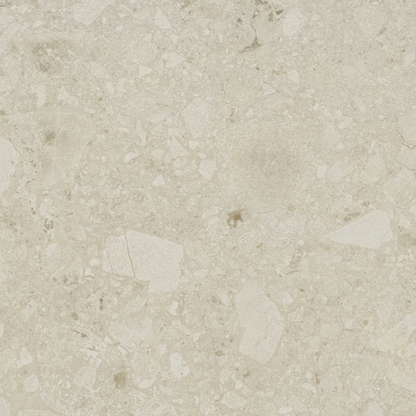 DEKTON / AVA -KC / MATE LISO / 1.2 cm