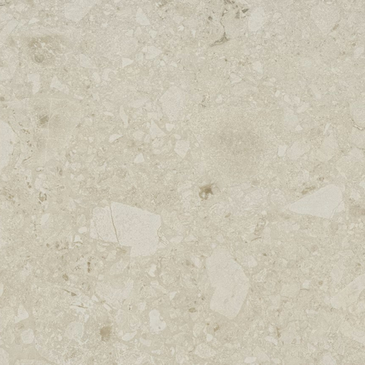 DEKTON / AVA -KC / MATE LISO / 2 cm