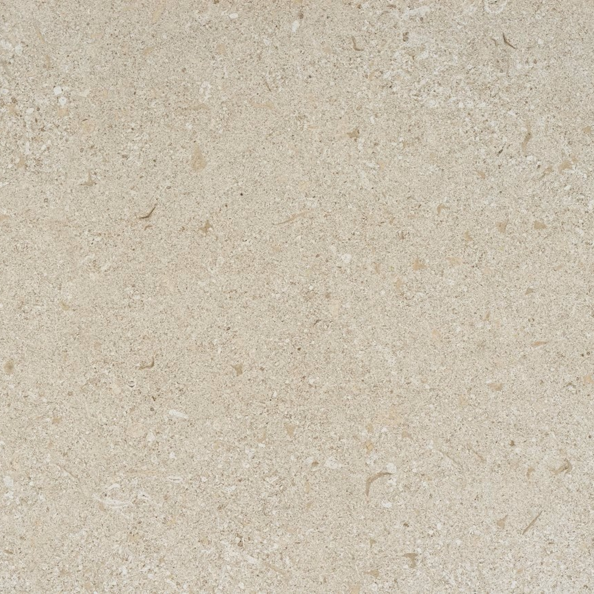 DEKTON / AVORIO / MATE TEXTURIZADO / 2 cm