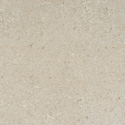DEKTON / AVORIO / MATE TEXTURIZADO / 2 cm