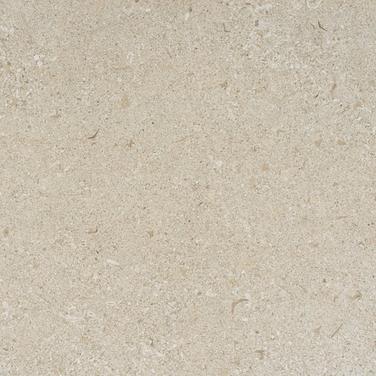 DEKTON / AVORIO / MATE TEXTURIZADO / 1.2 cm
