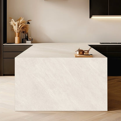 CERATOP / DUNA / NATURAL / 2 cm / SELECCIÓN BERGARESA