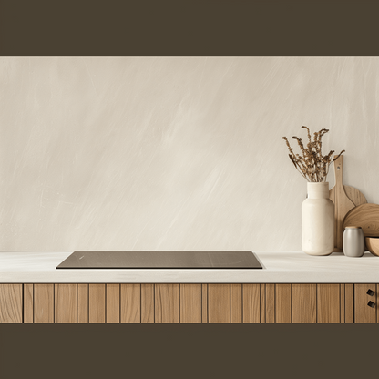 CERATOP / DUNA / NATURAL / 2 cm / SELECCIÓN BERGARESA