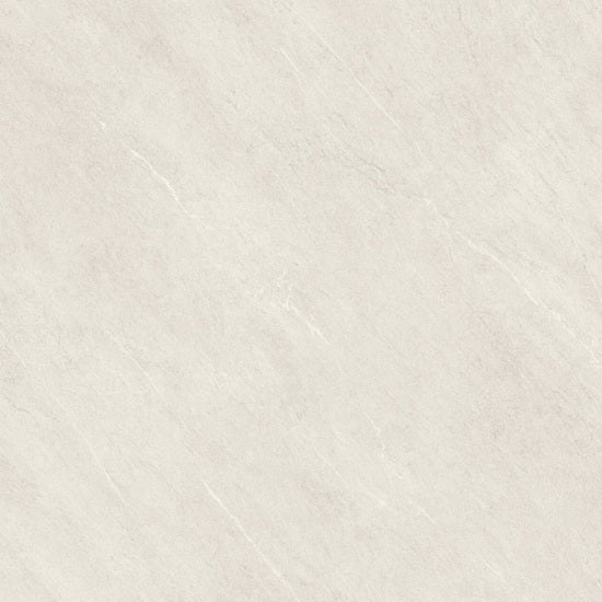 CERATOP / DUNA / NATURAL / 2 cm / SELECCIÓN BERGARESA