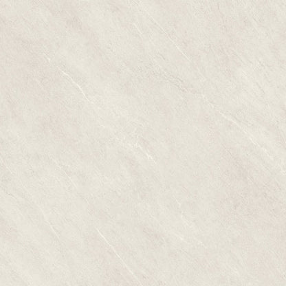 CERATOP / DUNA / NATURAL / 2 cm / SELECCIÓN BERGARESA