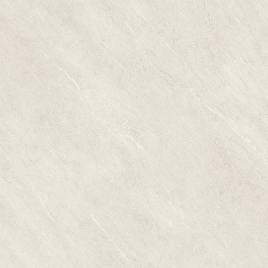 CERATOP / DUNA / NATURAL / 1.2 cm / SELECCIÓN BERGARESA