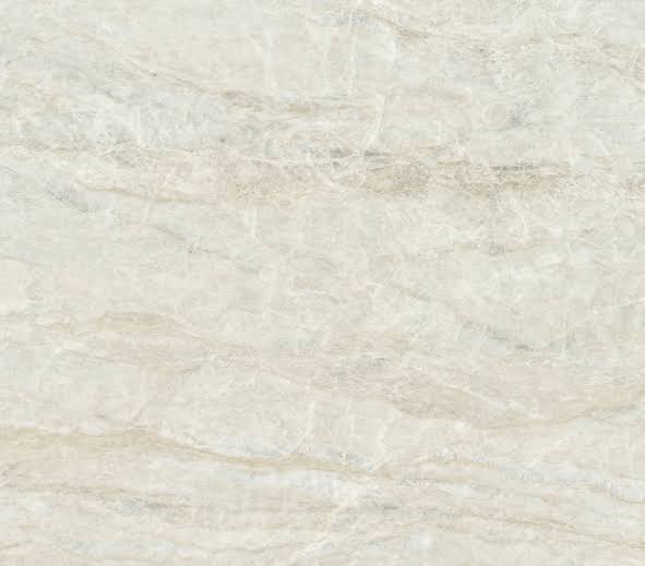 DEKTON / NARA / 2 cm