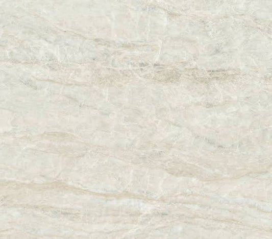 DEKTON / NARA / 2 cm