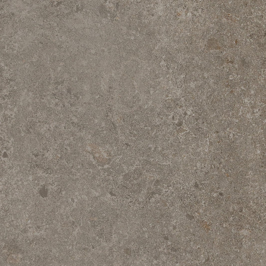 INALCO / METEORA GRIS / ABUJARDADO / 2 cm