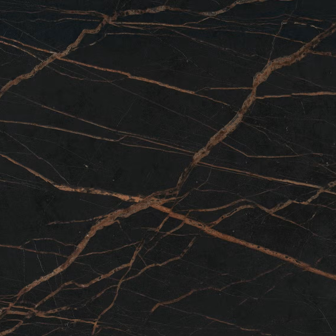 DEKTON / LAURENT / MATE TEXTURIZADO / 1.2 cm