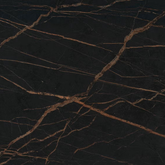 DEKTON / LAURENT / MATE TEXTURIZADO / 1.2 cm