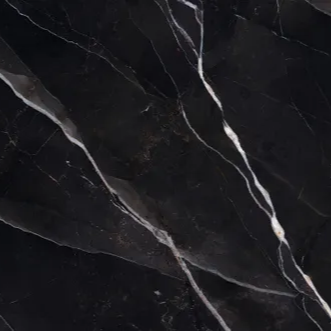 INALCO / AZALAI NEGRO / NATURAL / 1.2 cm