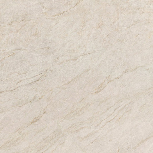 NEOLITH / TAJ MAHAL / SILK / 2