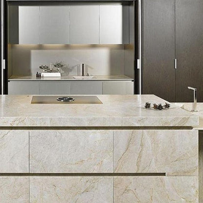 NEOLITH / TAJ MAHAL / SILK / 1.2