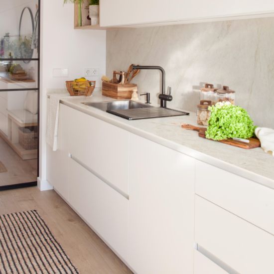 NEOLITH / TAJ MAHAL / SILK / 1.2