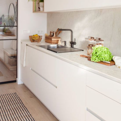 NEOLITH / TAJ MAHAL / SILK / 1.2