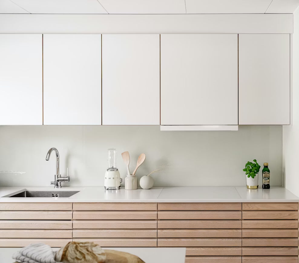 SILESTONE / NOLITA 23 / SUEDE / 2 cm