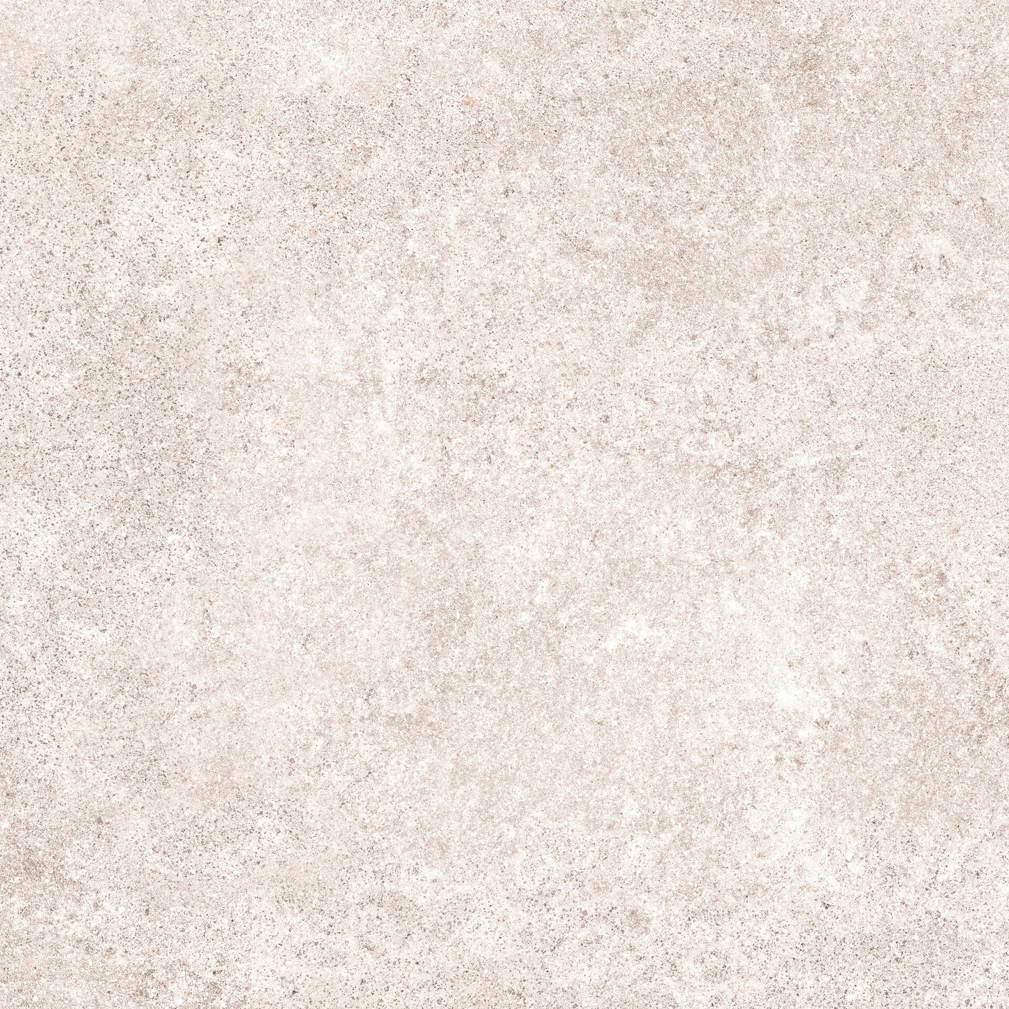 COVERLAM / PORFIDO - SAND / NATURAL / 2 cm