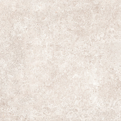 COVERLAM / PORFIDO - SAND / NATURAL / 2 cm