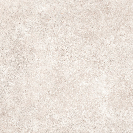 COVERLAM / PORFIDO - SAND / NATURAL / 2 cm