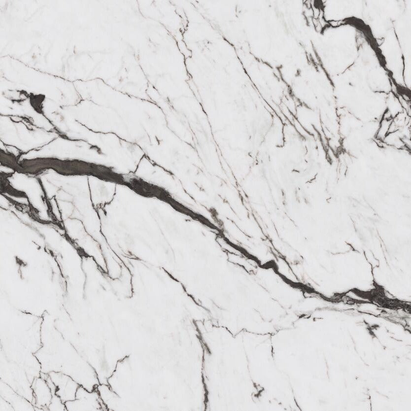 NEOLITH / SAN SIMEONE / SILK / 2 cm