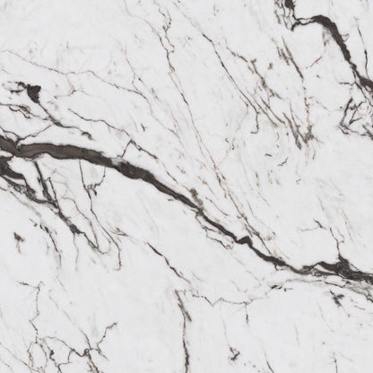 NEOLITH / SAN SIMEONE / SILK / 2 cm