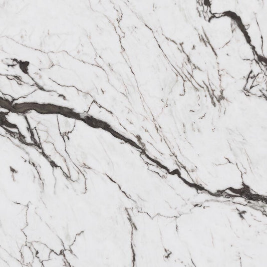 NEOLITH / SAN SIMEONE / SILK / 2 cm