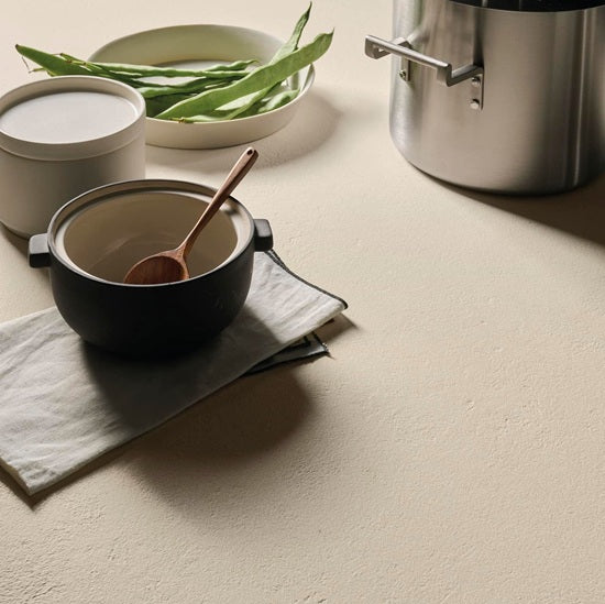 SAPIENSTONE / BALANCE LIGHT GREY / / 1.2 cm