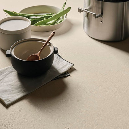 SAPIENSTONE / BALANCE LIGHT GREY / / 1.2 cm